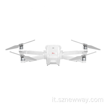 FIMI X8 SE Fotocamera Drone 4K Camera Video